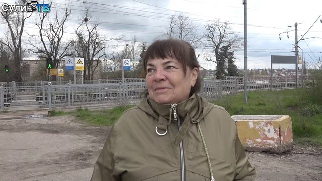 В рейтинг миллиардов Forbes 2026 попали 155 россиян. Гордятся ли этим красносулинцы?ы