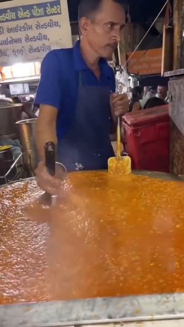 Fc60f88c6e0a57c94b176ee6eb12a51e