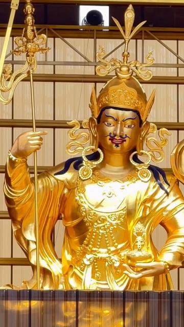 Путешествие в трансформацию