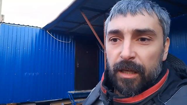 честно про семью и выбор