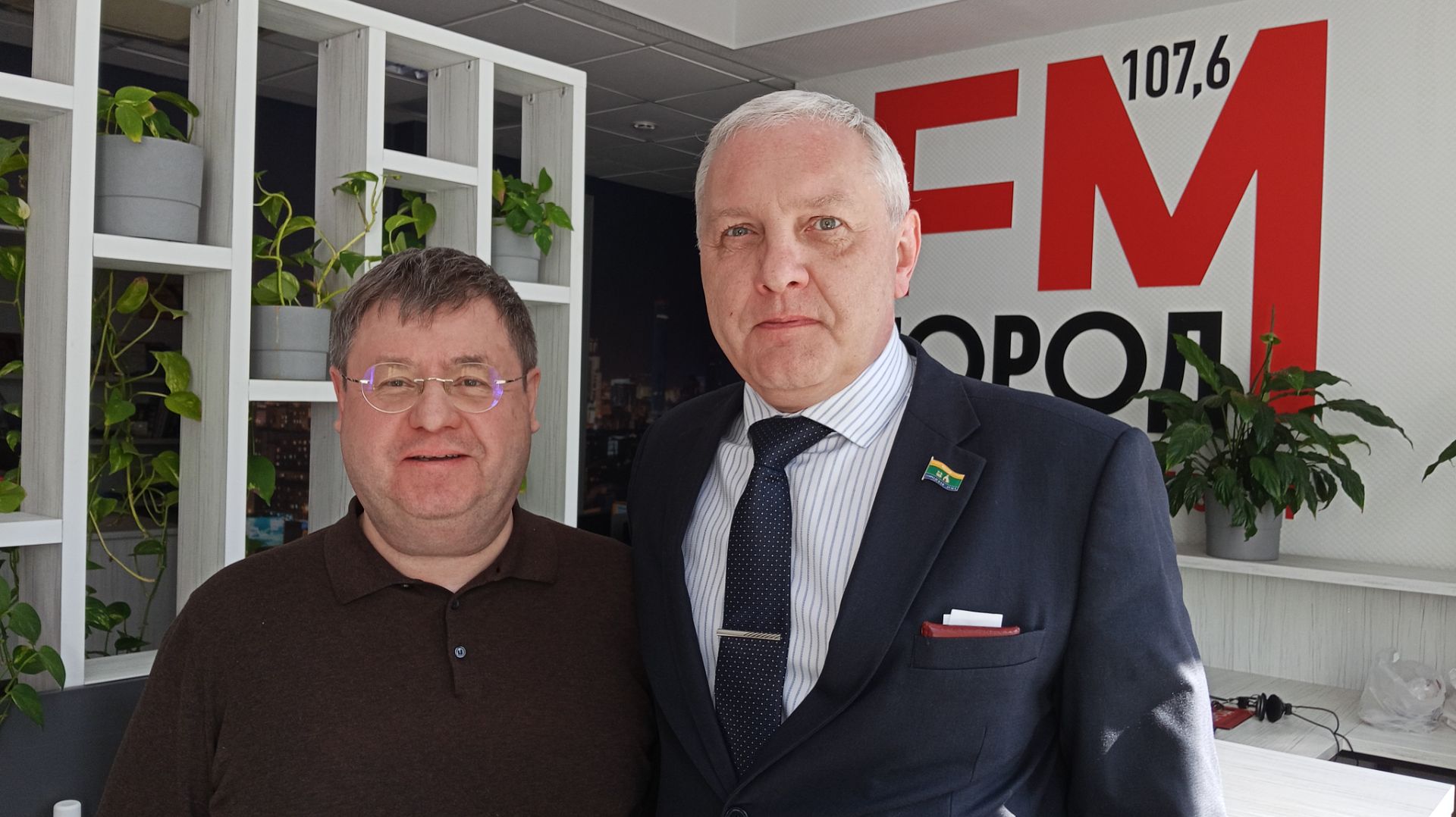 Парк нужно не только благоустроить, но и содержать!