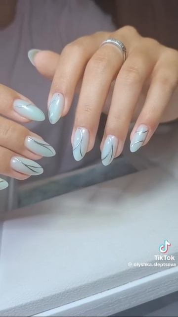 2025-07-23-172931425 (1).mp4 480p.mp4