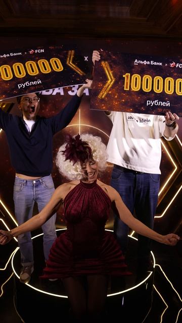 20.03.26 Soho Interview_13