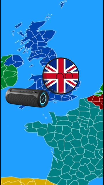 Казахстан смотрит что тут происходит