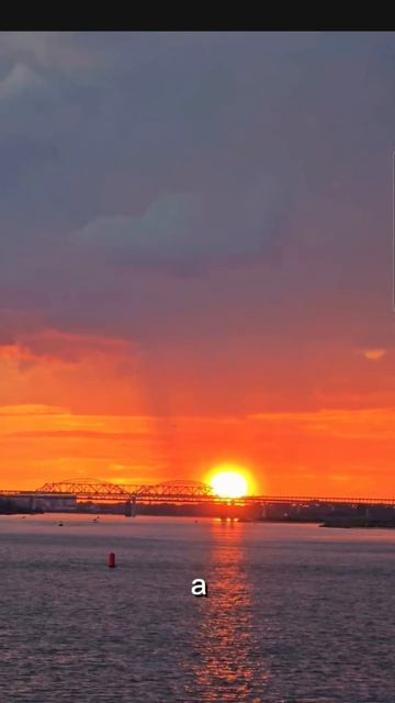 Новолуние в Овне 17 апреля 2026 #новолуние