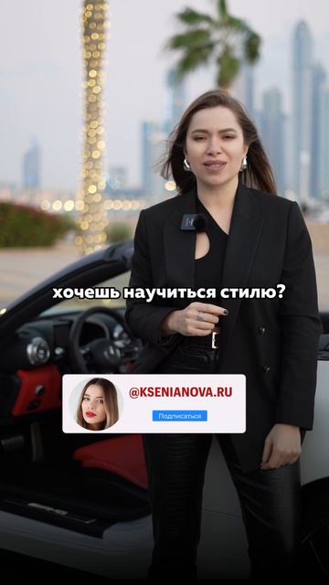 7d486331158b222862a74de694da1f27