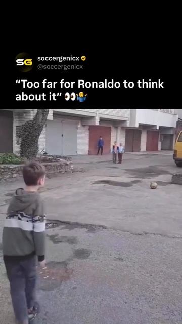 Видео от Департамент Вирусного Контента | ДВК