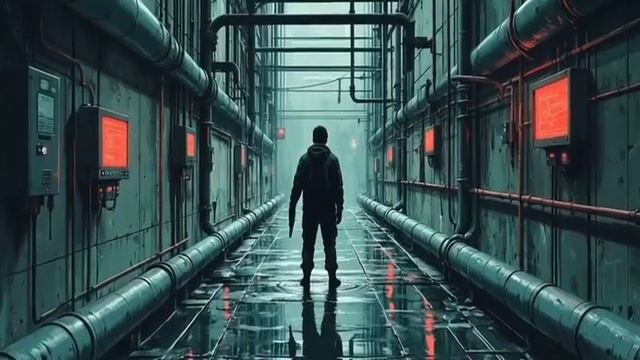 Как правильно прочистить трубы канализации при засоре