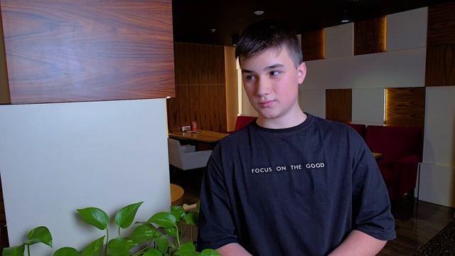 RnD-31s-Никто , кроме меня_1