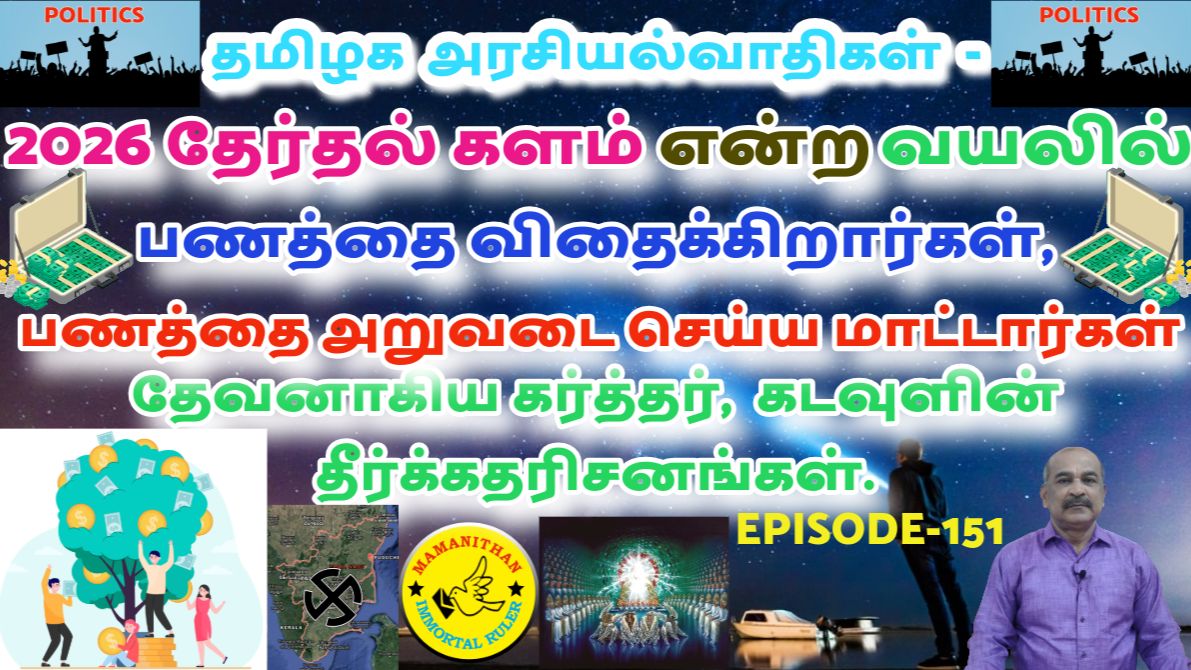 9be1a683577954b8ec79aa942f390e68