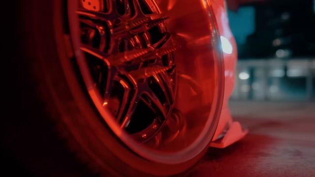 Mzade - Every Moment (Original Mix)