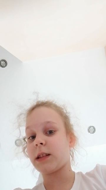 Что делать если вас захейтили?  Разбираем с Настей Хей 👑#настяхей#хейт#ситуация