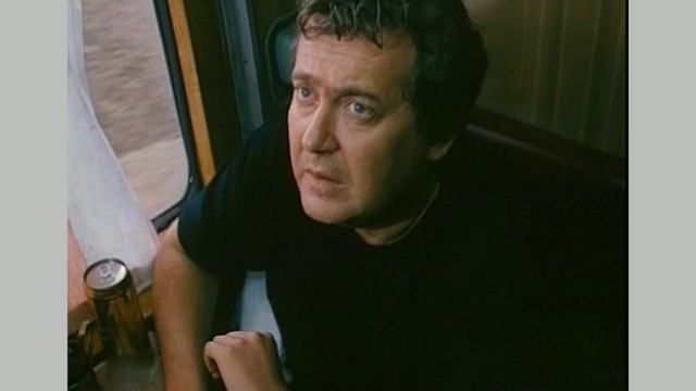 И ОПЯТЬ ОНА ПАХНЕТ...