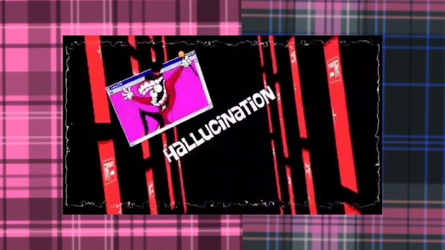 🔥🔥🔥🔥🔥🔥 песня просто огонь 🔥🔥🔥🔥🔥🔥