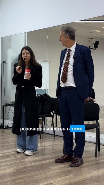 Гипноз — волшебная таблетка?