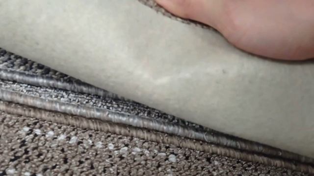 СВЕТОФОР🚦Сегодня Отлично👍 Цены на овощи и другие товары_ Обзор