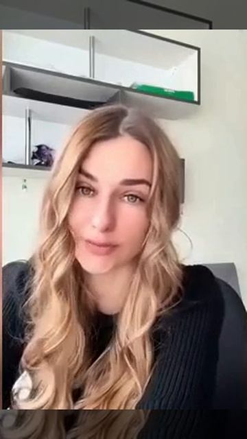 Про вредную привычку