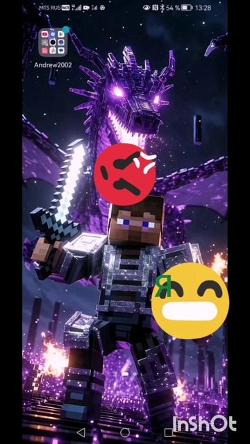 InShot_20260417_144030140.mp4