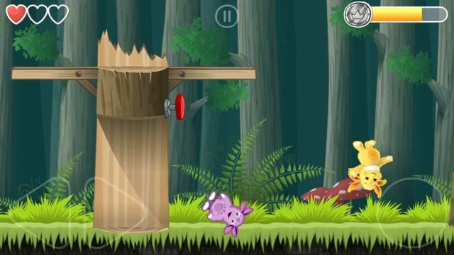 КРАСНЫЙ ШАРИК, , ЧЁРНЫЙ БЕСПОЩАДНЫЙ КВАДРАТ.  КРАСНЫЙ ШАРИК И ПЕРСОНАЖИ