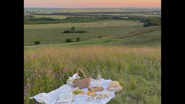 скоро лето🌺🌻☀️🌇