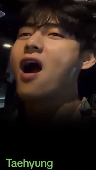 ШИКАРНО , ТЭХЁН...