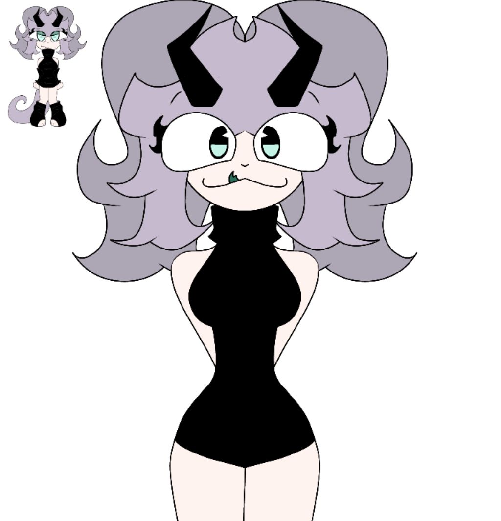 ТРАНСЛЕЙШЕН