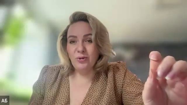 Результатники Vs процессники