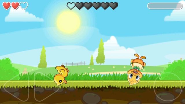 КРАСНЫЙ ШАРИК, , ЧЁРНЫЙ БЕСПОЩАДНЫЙ КВАДРАТ.  КРАСНЫЙ ШАРИК И ПЕРСОНАЖИ