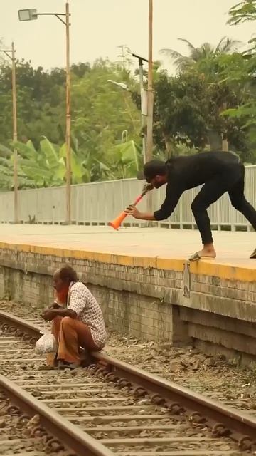 Клип @otdel_krinzha