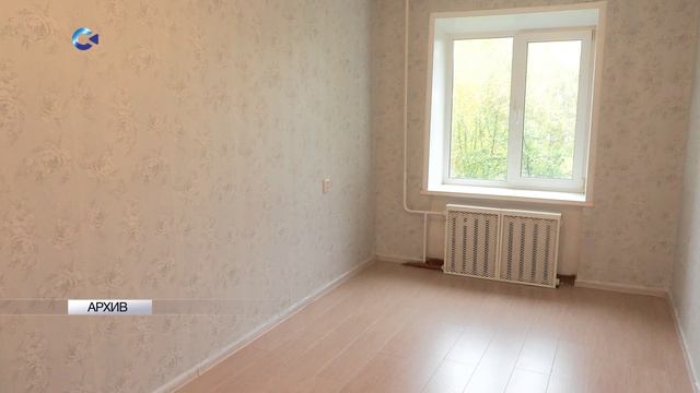 Депутаты республиканского парламента одобрили отчёт главы Карелии