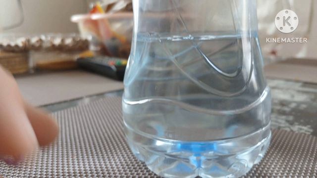 веселые дураки смешной мультик прикольный от студии шемякин артем