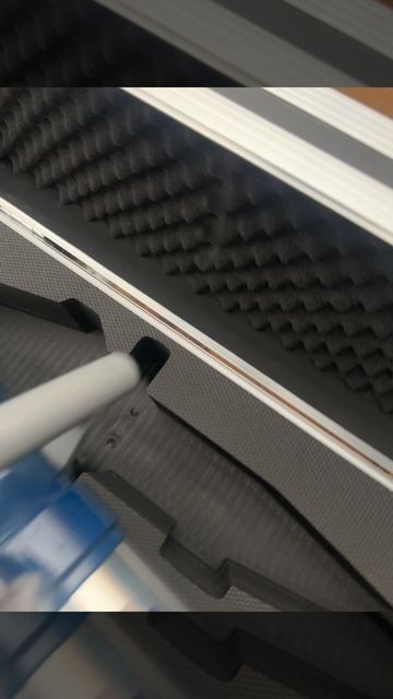 Ножницы гидравлические комбинированные ручные НГКР-80 HighProp Pro