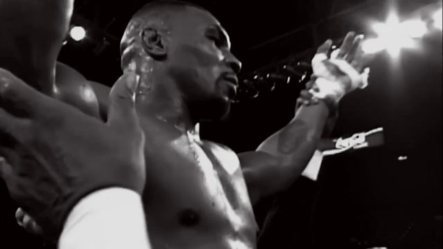 Только 1 % людей способны это сделать — убей в себе слабость прямо сейчас!