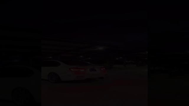 Montagem Lost Media 2 Meowsith ( Ultra Slowed ) - Car Edit #9 - DJ ZENITE, SASORIIXPP, Mc Luizinho