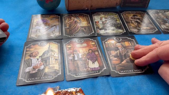 Новолуние.📨🎁🏡🙏🌸