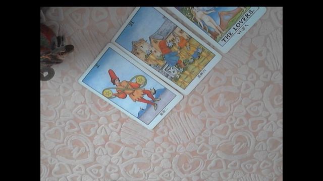 ТЕЛЕЦ. ПРОГНОЗ НА МАЙ 2026/ от НАТЕЛЛЫ