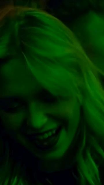 «Все слова о любви» на Big Love Show