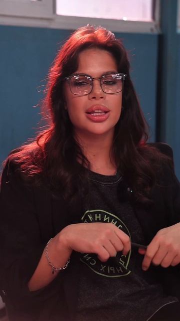 С ВЫХЛОПОМ ШУТКИ ПЛОХИ!