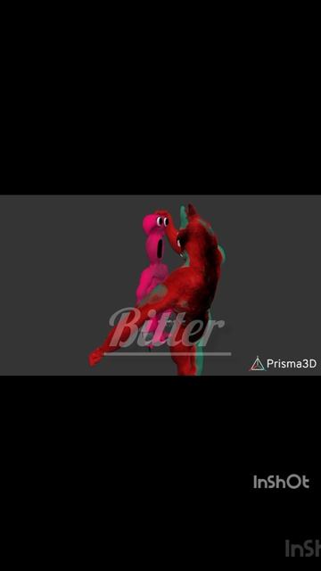 Garden Of Banban, Dead Surgeon, Beta-demo Version 1.0