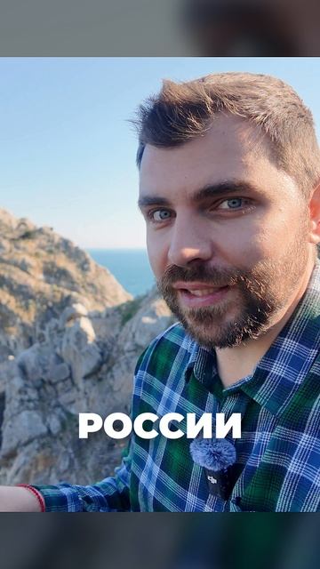 Ипотека сделала жилье дороже?