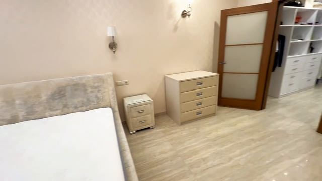 VID_20260417_160741_707.mp4