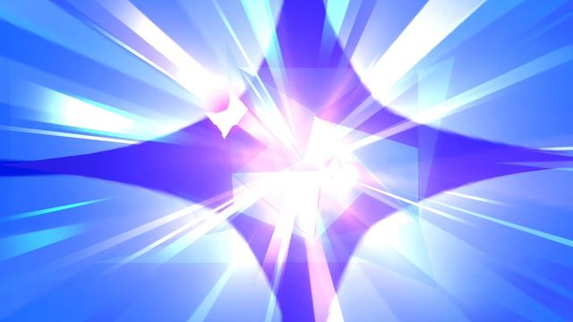 ультра хаос дроп