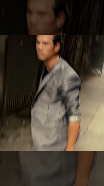 Он Его Недооценил 💀 Джонни Инглиш Перезагрузка  HEAVENLY JUMPSTYLE (Slowed) Trending Shorts