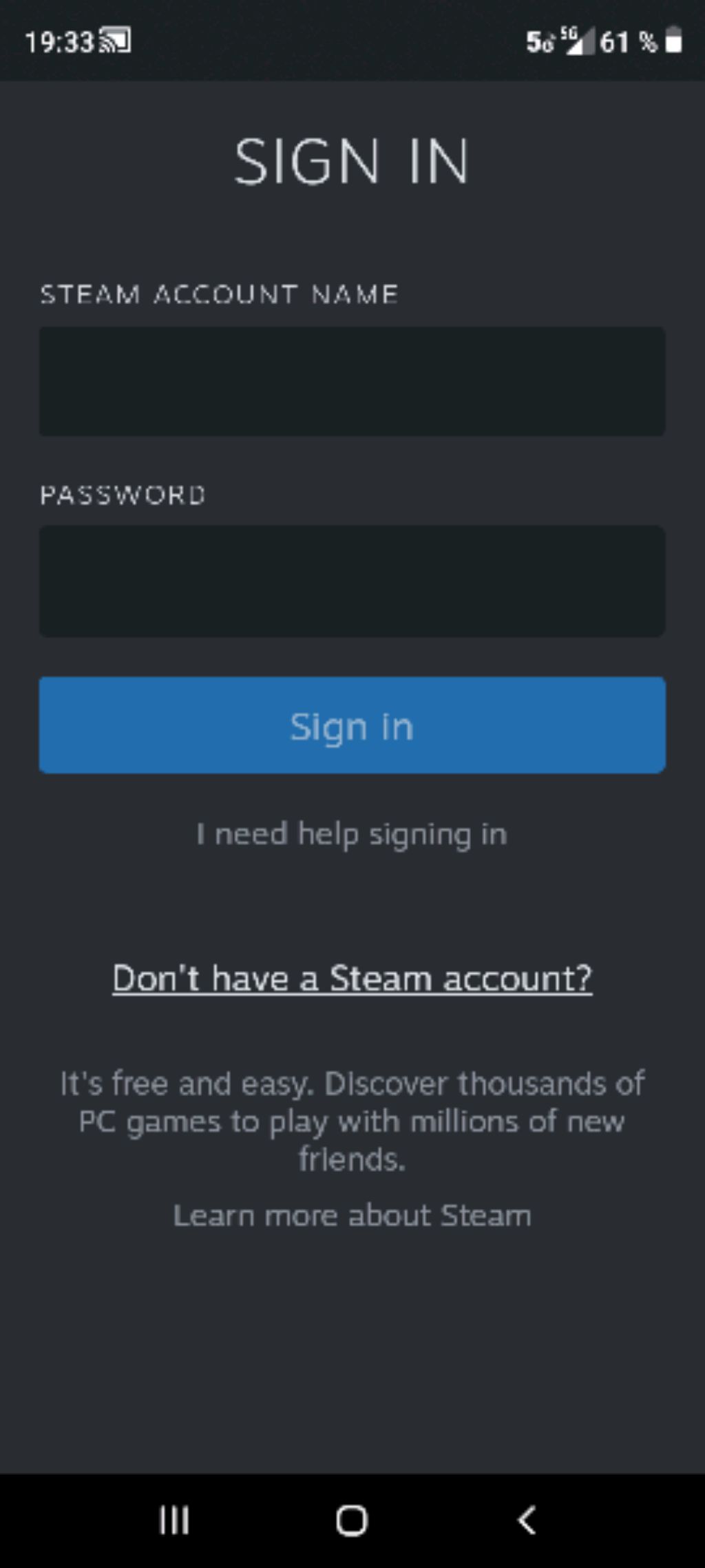 делаем смешные сохранения в гарис моде (пишите в чат трансляции)