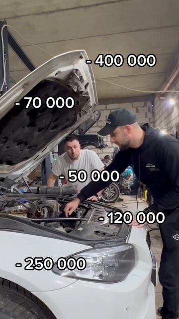 Дыхание замедляется