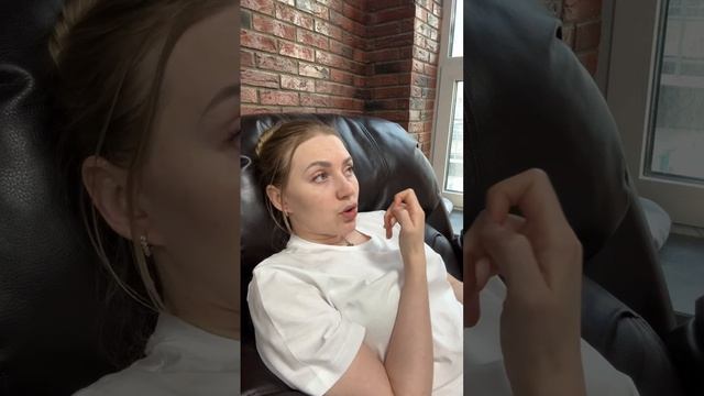 Страх одиночества - моя рефлексия