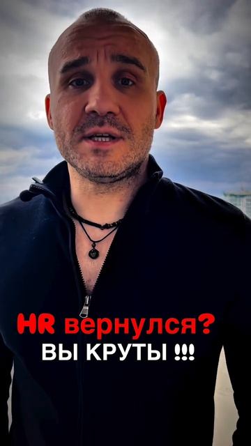 -8745279778360306211