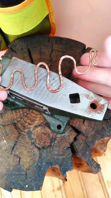 украшения, ковка1