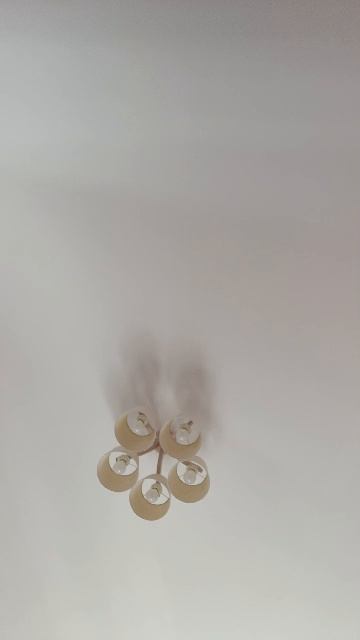 что будет с ментом если на час будет в коле