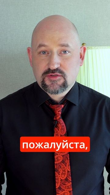 Созидающее незнание: прием Милтона Эриксона для знакомств с девушками